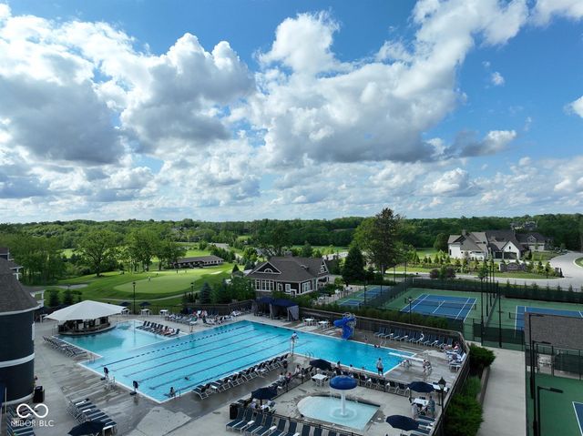 19816 Chatsworth Boulevard, Westfield, IN 46074