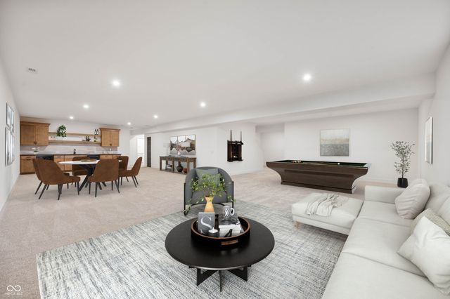 19816 Chatsworth Boulevard, Westfield, IN 46074