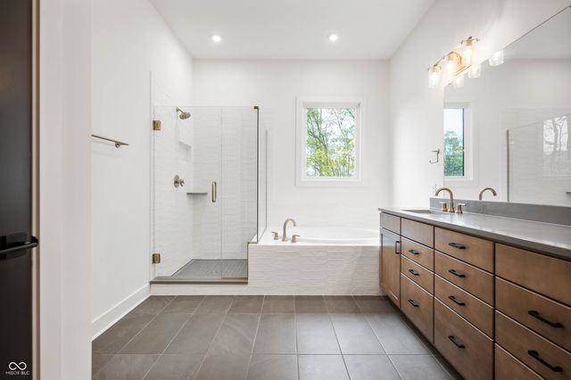 19816 Chatsworth Boulevard, Westfield, IN 46074