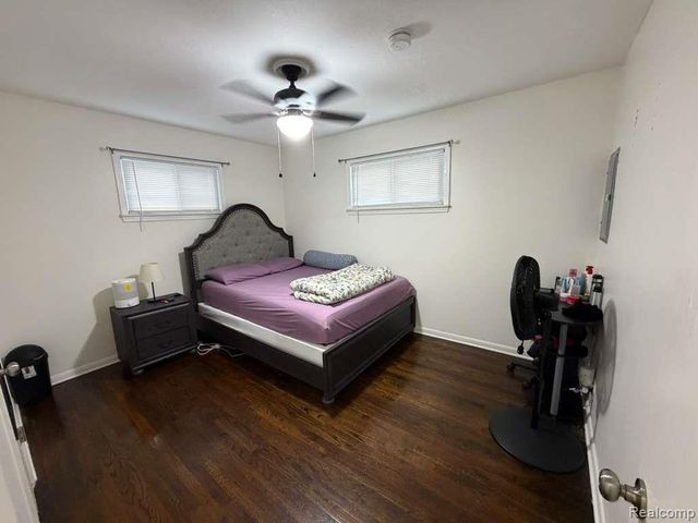 13610 Gander Avenue, Warren, MI 48088
