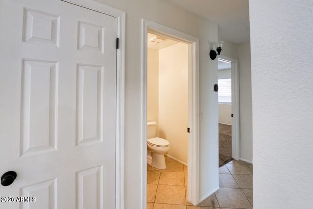 7221 W WINDROSE Drive, Peoria, AZ 85381