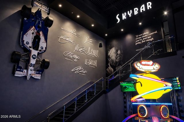 7221 W WINDROSE Drive, Peoria, AZ 85381