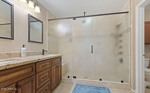 7221 W WINDROSE Drive, Peoria, AZ 85381