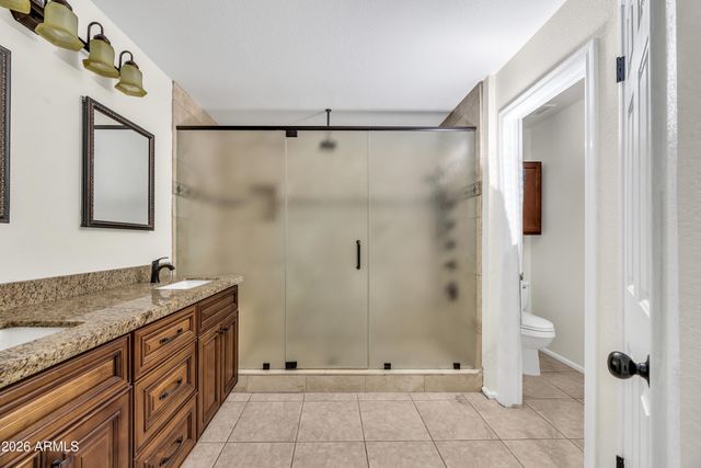 7221 W WINDROSE Drive, Peoria, AZ 85381