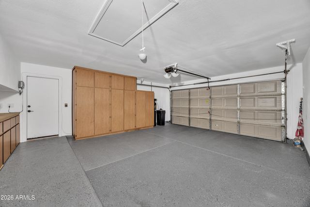 7221 W WINDROSE Drive, Peoria, AZ 85381