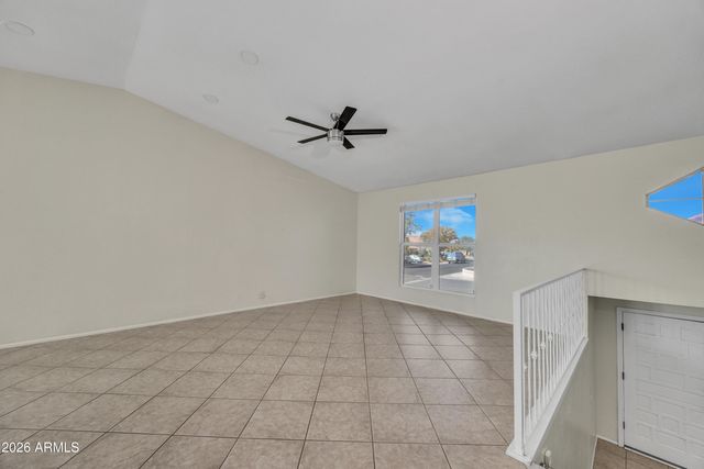 7221 W WINDROSE Drive, Peoria, AZ 85381