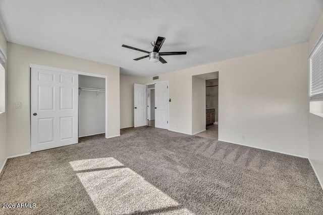 7221 W WINDROSE Drive, Peoria, AZ 85381