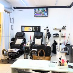 17171 pines blvd, Pembroke Pines, FL 33027