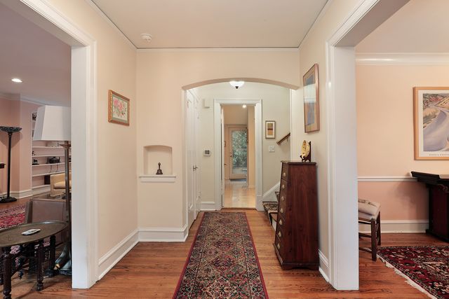1370 Forest Avenue, Highland Park, IL 60035