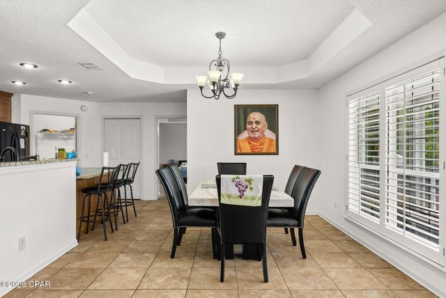 2748 Appalachee Trail, Marianna, FL 32446