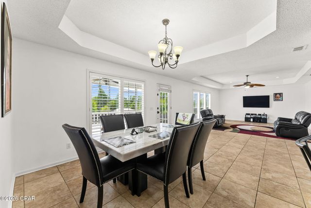 2748 Appalachee Trail, Marianna, FL 32446