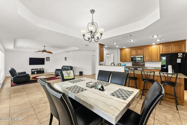 2748 Appalachee Trail, Marianna, FL 32446