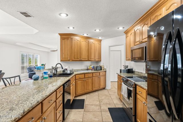 2748 Appalachee Trail, Marianna, FL 32446