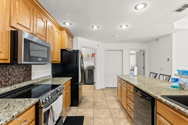 2748 Appalachee Trail, Marianna, FL 32446