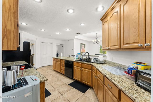 2748 Appalachee Trail, Marianna, FL 32446