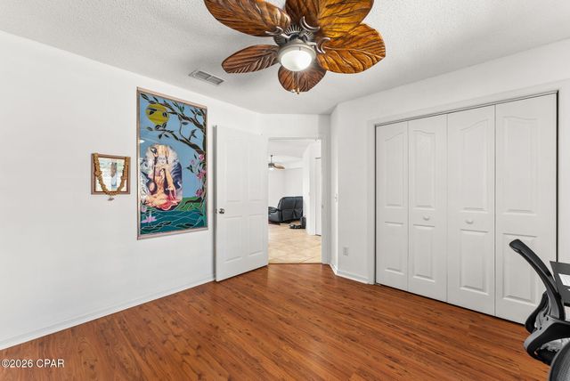 2748 Appalachee Trail, Marianna, FL 32446