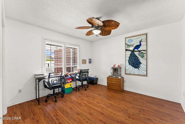 2748 Appalachee Trail, Marianna, FL 32446