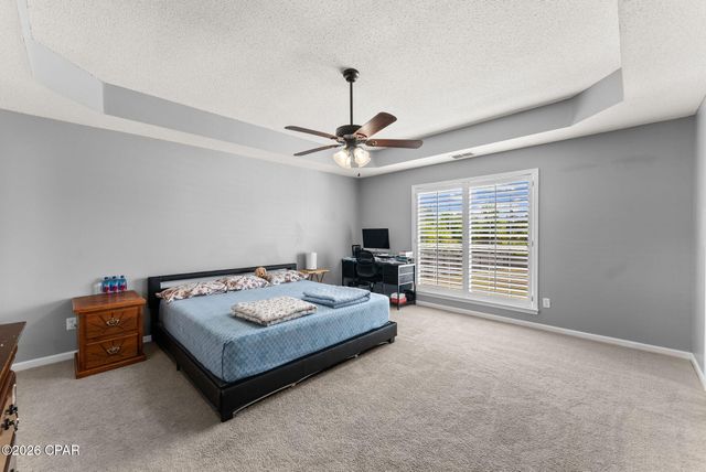 2748 Appalachee Trail, Marianna, FL 32446