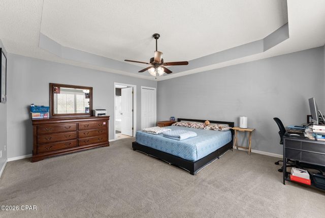 2748 Appalachee Trail, Marianna, FL 32446