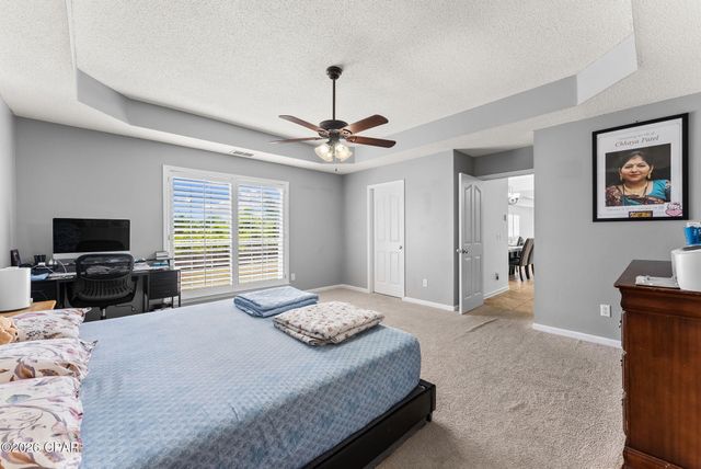 2748 Appalachee Trail, Marianna, FL 32446