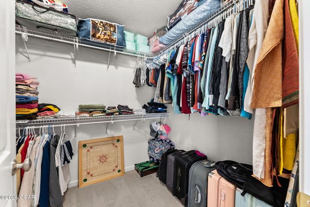 2748 Appalachee Trail, Marianna, FL 32446