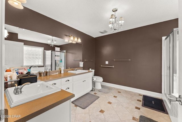 2748 Appalachee Trail, Marianna, FL 32446