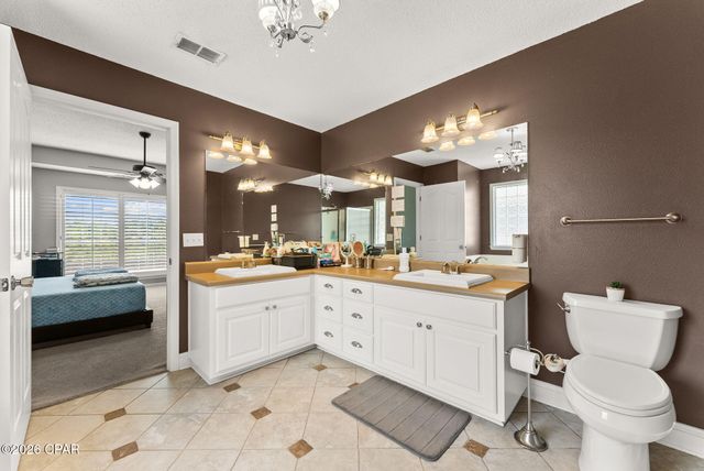 2748 Appalachee Trail, Marianna, FL 32446