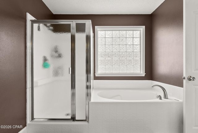 2748 Appalachee Trail, Marianna, FL 32446