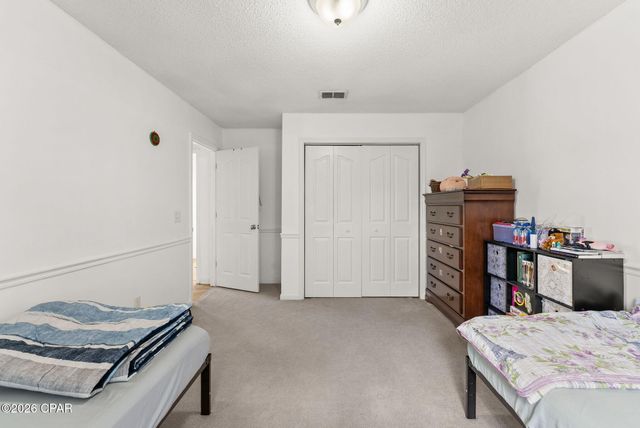 2748 Appalachee Trail, Marianna, FL 32446