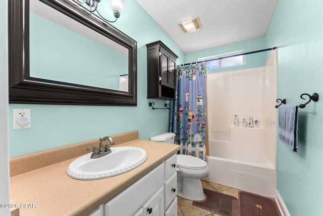 2748 Appalachee Trail, Marianna, FL 32446