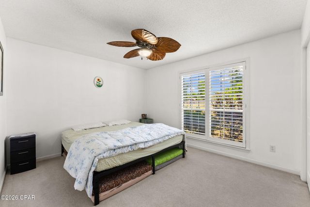 2748 Appalachee Trail, Marianna, FL 32446