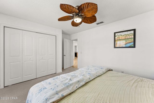 2748 Appalachee Trail, Marianna, FL 32446