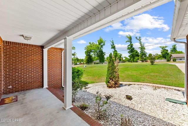 2748 Appalachee Trail, Marianna, FL 32446