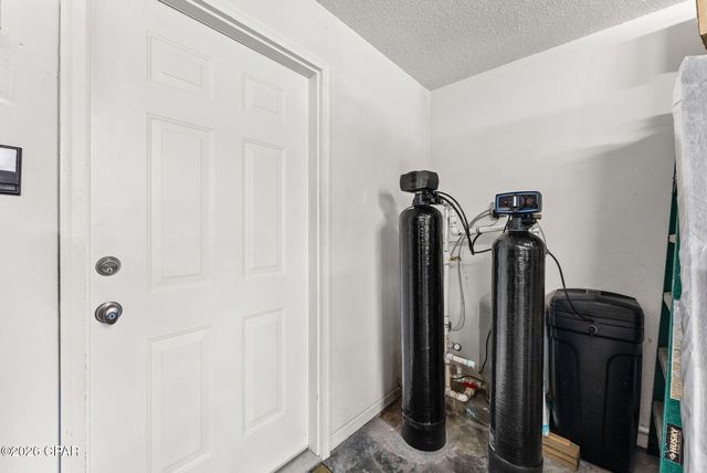 2748 Appalachee Trail, Marianna, FL 32446