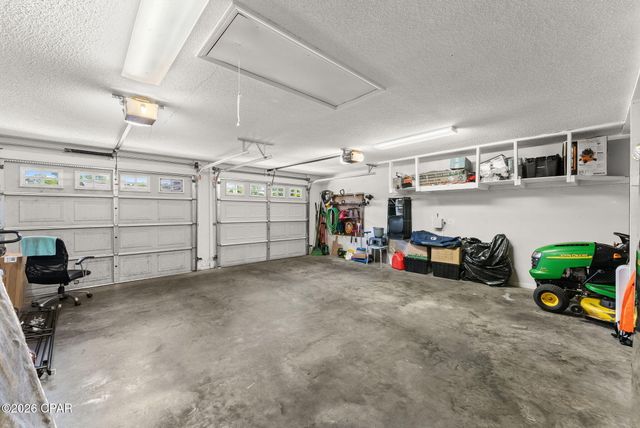 2748 Appalachee Trail, Marianna, FL 32446