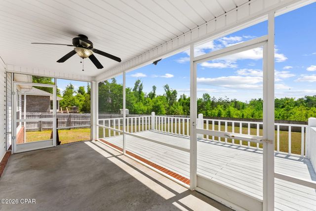 2748 Appalachee Trail, Marianna, FL 32446