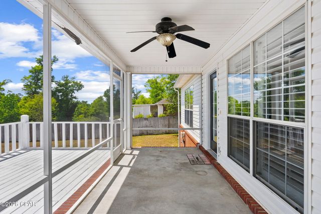 2748 Appalachee Trail, Marianna, FL 32446