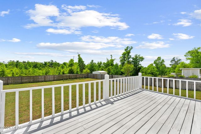 2748 Appalachee Trail, Marianna, FL 32446