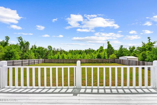 2748 Appalachee Trail, Marianna, FL 32446