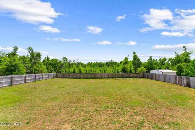 2748 Appalachee Trail, Marianna, FL 32446