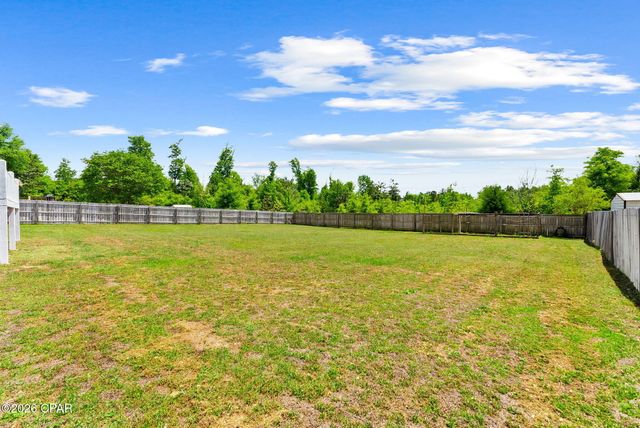 2748 Appalachee Trail, Marianna, FL 32446