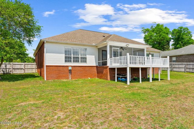 2748 Appalachee Trail, Marianna, FL 32446