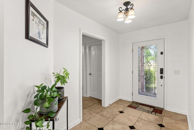 2748 Appalachee Trail, Marianna, FL 32446