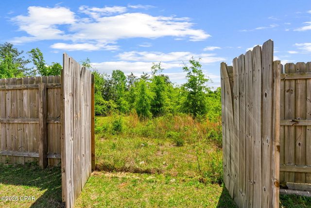 2748 Appalachee Trail, Marianna, FL 32446