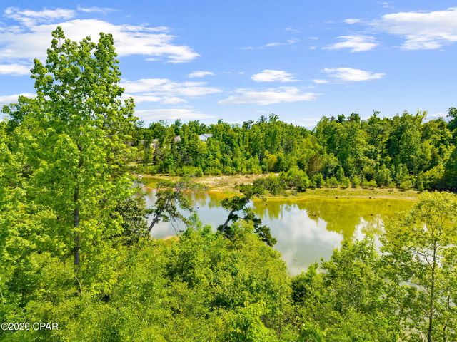 2748 Appalachee Trail, Marianna, FL 32446