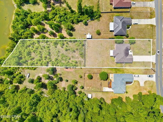 2748 Appalachee Trail, Marianna, FL 32446