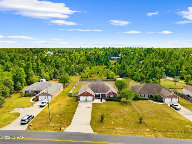 2748 Appalachee Trail, Marianna, FL 32446