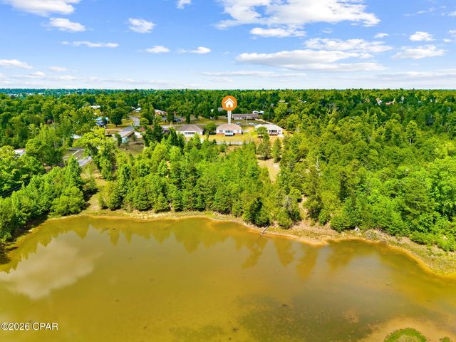 2748 Appalachee Trail, Marianna, FL 32446