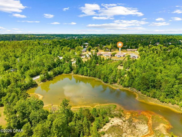 2748 Appalachee Trail, Marianna, FL 32446