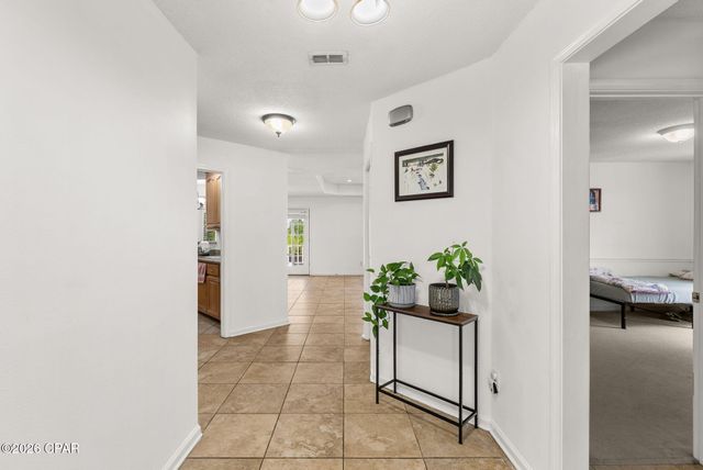 2748 Appalachee Trail, Marianna, FL 32446